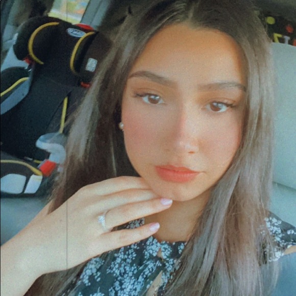 vannelly333